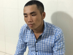 Ảnh bìa bài viết 454219