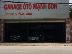 Ảnh bìa bài viết 454197