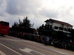 Ảnh bìa bài viết 454053