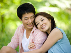 Ảnh bìa bài viết 454083