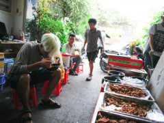 Ảnh bìa bài viết 454137