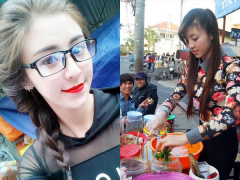 Ảnh bìa bài viết 454062