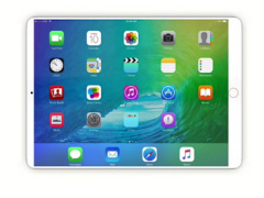 Ảnh bìa bài viết 454092