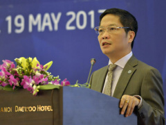 Ảnh bìa bài viết 454082