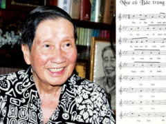 Ảnh bìa bài viết 454201