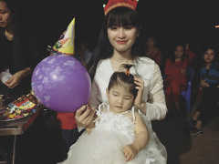 Ảnh bìa bài viết 454121