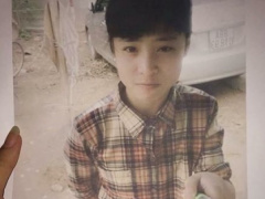 Ảnh bìa bài viết 454162