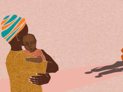 Ảnh bìa bài viết 454103