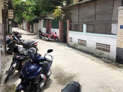 Ảnh bìa bài viết 454184