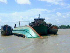 Ảnh bìa bài viết 454163