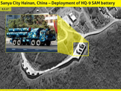 Ảnh bìa bài viết 454199