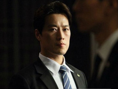 Ảnh bìa bài viết 454200