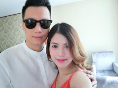 Ảnh bìa bài viết 454136