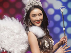 Ảnh bìa bài viết 454156
