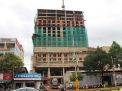 Ảnh bìa bài viết 454238