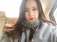 Ảnh bìa bài viết 454296