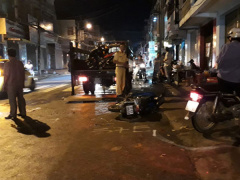 Ảnh bìa bài viết 454324