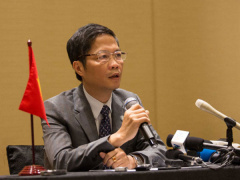 Ảnh bìa bài viết 454299