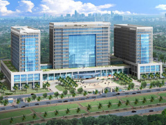 Ảnh bìa bài viết 454395
