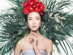 Ảnh bìa bài viết 454259