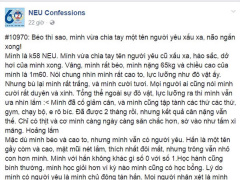 Ảnh bìa bài viết 454255