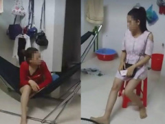 Ảnh bìa bài viết 454351