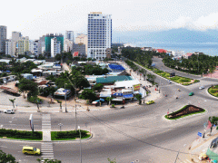 Ảnh bìa bài viết 454379