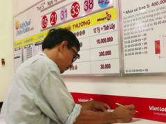 Ảnh bìa bài viết 454280