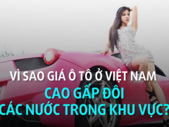 Ảnh bìa bài viết 454393