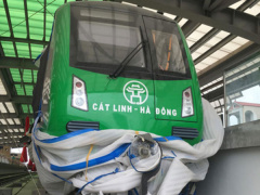 Ảnh bìa bài viết 454386