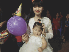 Ảnh bìa bài viết 454378