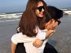Ảnh bìa bài viết 454354