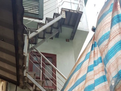 Ảnh bìa bài viết 454239