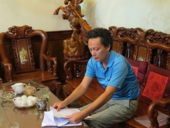 Ảnh bìa bài viết 454392