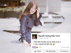 Ảnh bìa bài viết 454397