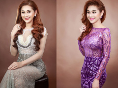 Ảnh bìa bài viết 454290