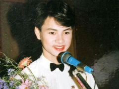 Ảnh bìa bài viết 454388