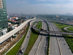 Ảnh bìa bài viết 454364