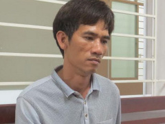 Ảnh bìa bài viết 454286