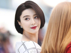 Ảnh bìa bài viết 454261