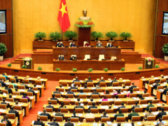 Ảnh bìa bài viết 454396