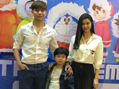 Ảnh bìa bài viết 454394