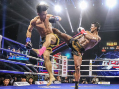 Ảnh bìa bài viết 454252