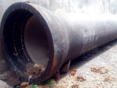 Ảnh bìa bài viết 454322
