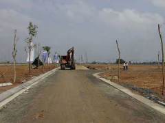 Ảnh bìa bài viết 454234