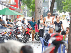Ảnh bìa bài viết 454331