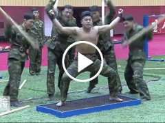 Ảnh bìa bài viết 454292