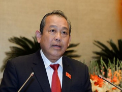 Ảnh bìa bài viết 454519