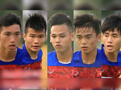 Ảnh bìa bài viết 454596