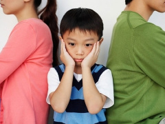 Ảnh bìa bài viết 454473